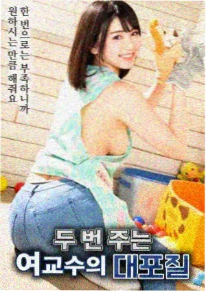 入门阅读插图